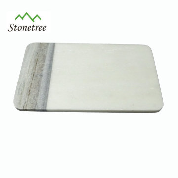 Eco-Friendly Marble Pastry Cutting Board/chopping board